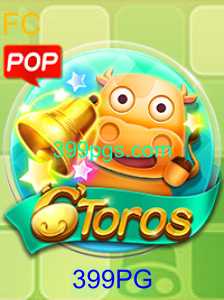 Conheça o Emocionante Jogo 6Toros: Regras e Desafios