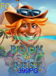 Explorando o Mundo de 'BookofRest': Um Jogo de Aventura Único