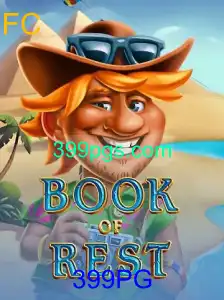 Explorando o Mundo de 'BookofRest': Um Jogo de Aventura Único