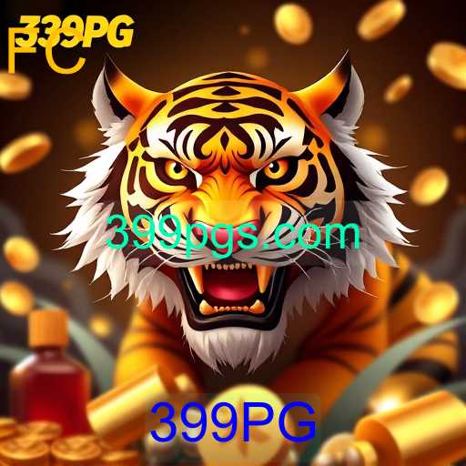 Como ganhar no Fortune Tiger em 399PG com Saque via PIX 2026