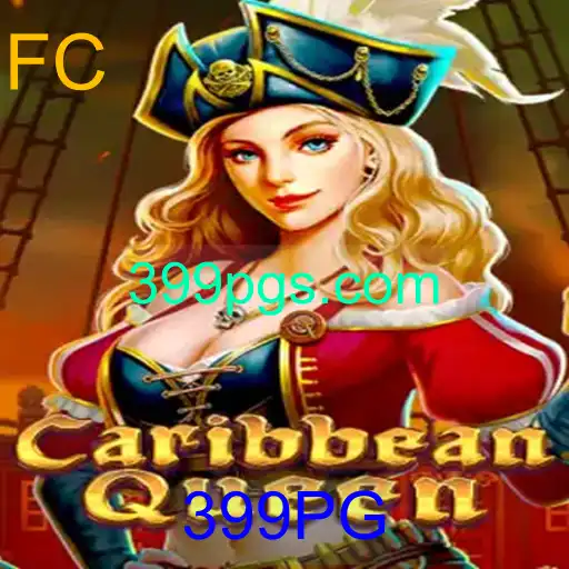 Descubra o Mundo de Aventuras de CaribbeanQueen: Um Jogo de Estratégia Naval com o Código 399PG