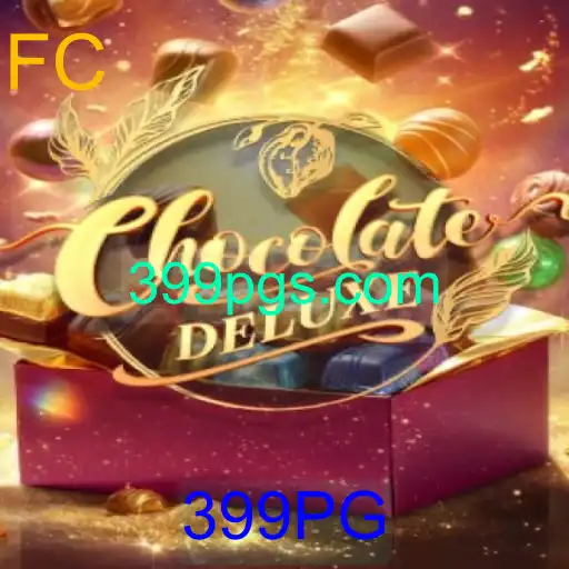 ChocolateDeluxe: Um Mergulho no Mundo do Jogo Inovador