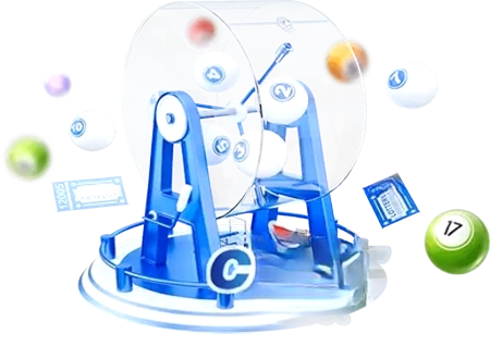 399PG Lottery games in