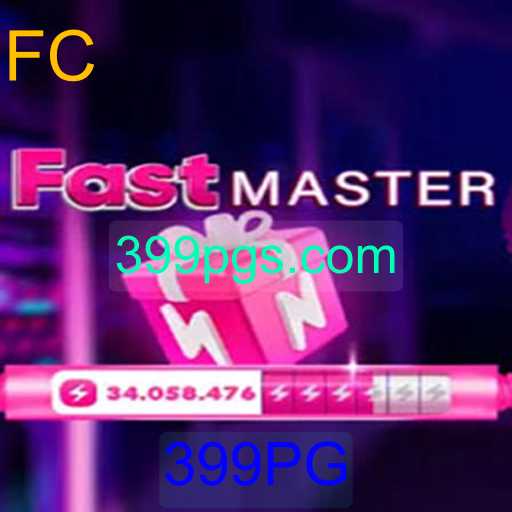 Explorando o Mundo em Alta Velocidade com FastMaster e 399PG