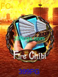 Explorando o Universo de FireChibiM: O Jogo Que Conquista Milhares de Jogadores