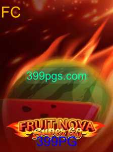 Descubra o Fascinante Mundo de FruitNovaSuper60 com a Chave 399PG