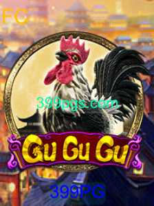 GuGuGu: Descubra o Novo Fenômeno dos Jogos de Estratégia