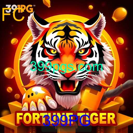 Como ganhar no Fortune Tiger em 399PG com Saque via PIX 2026
