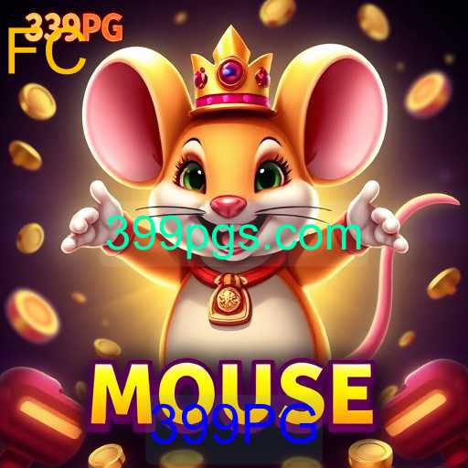 Como ganhar no Fortune Mouse em 399PG com Saque via PIX 2026