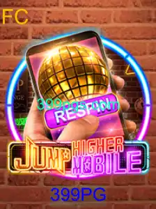 Desvendando JumpHighermobile: O Novo Fenômeno dos Jogos Mobile