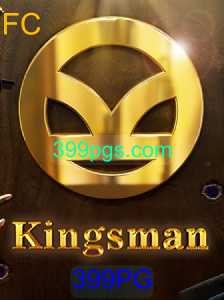 Explorando o Jogo Kingsman: Uma Aventura Estratégica