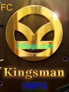 Explorando o Jogo Kingsman: Uma Aventura Estratégica