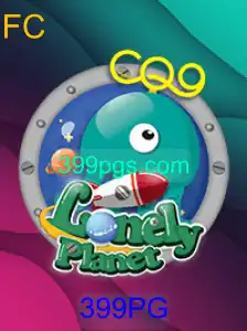 Descubra o Mundo de LonelyPlanet: Um Olhar Aprofundado no Jogo Inovador