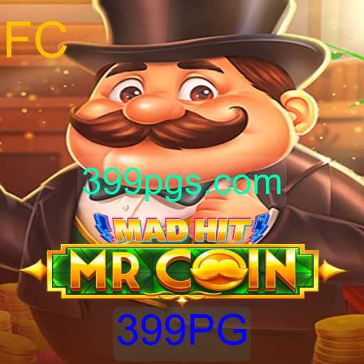 Explorando o Universo de MadHitMrCoin: O Jogo que Desafia a Estratégia e a Sorte