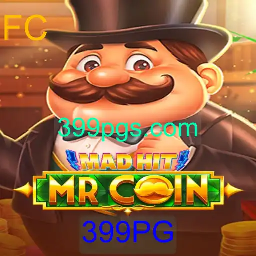 Explorando o Universo de MadHitMrCoin: O Jogo que Desafia a Estratégia e a Sorte