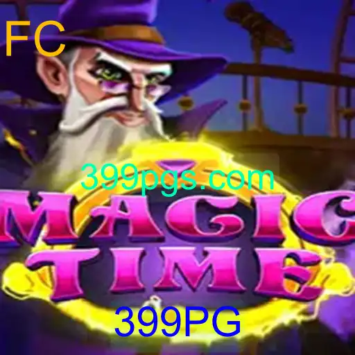 Explorando o Fascinante Universo de MagicTime: O Novo Fenômeno 399PG