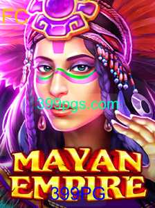 Descubra o Fascinante Mundo de MayanEmpire: Um Jogo Estratégico e Cultural