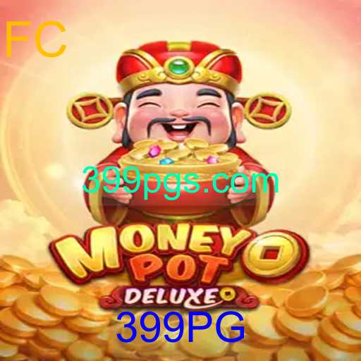 Descubra o Fascinante Mundo de MoneyPotDELUXE: O Jogo Revolucionário