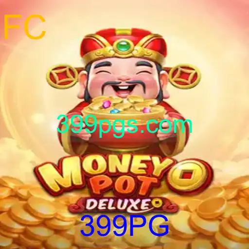 Descubra o Fascinante Mundo de MoneyPotDELUXE: O Jogo Revolucionário