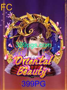 Descubra o Universo de OrientalBeauty: Uma Experiência de Jogo Única