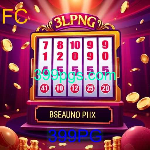 Como ganhar no Plinko em 399PG com Saque via PIX 2026