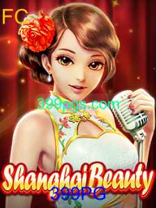 Explorando o Fascinante Mundo de ShanghaiBeauty: Uma Nova Jornada no Universo dos Jogos