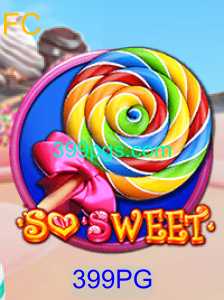Desvendando SoSweet: O Jogo Inovador que Une Estratégia e Diversão