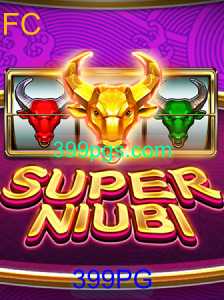 Explorando o Mundo de SuperNiubi: Um Jogo Inovador em 2023