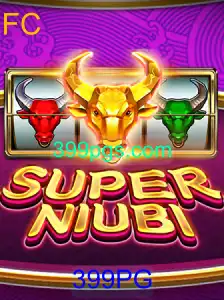 Explorando o Mundo de SuperNiubi: Um Jogo Inovador em 2023