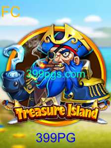 Desvendando o Empolgante Mundo de TreasureIsland