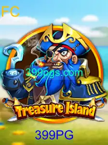 Desvendando o Empolgante Mundo de TreasureIsland