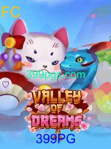 ValleyofDreams: A Nova Era dos Jogos de Aventura