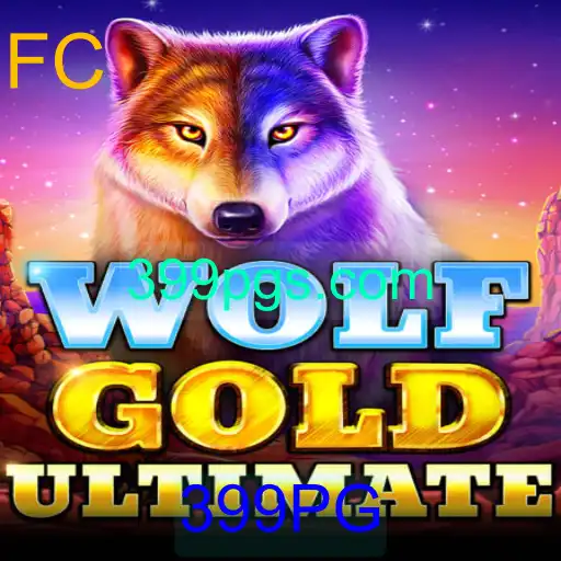 Descubra o Mundo Empolgante de WolfGoldUltimate
